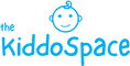 KiddoSpace EE