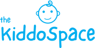 KiddoSpace EE