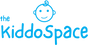 KiddoSpace EE